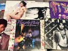 PRINCE and Revolution VINYL  7 different LP's 1999, Dirty Mind, Controversy, etc