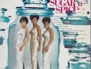 MARTHA & VANDELLAS sugar n' spice U.S. GORDY LP GS-944_orig 1969