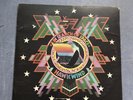 Hawkwind album - In Search Of Space (Original UK 1971 Issue)