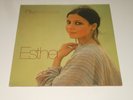 ATR Mastercut - LP - ESTHER OFARIM - Esther - rare AUDIOPHILE LP