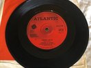 The Shadows Of Knight - Someone Like Me - Scarce Org UK S/C 45 in P/S 1967