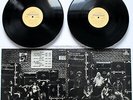 ORIGINAL 1971 THE ALLMAN BROTHERS AT THE FILLMORE EAST VINYL 2 LP CAPRICORN NM