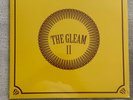 The Second Gleam By The Avett Brothers