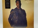 GIVEON - WHEN IT'S ALL SAID AND DONE...TAKE TIME; Sealed, Some Damage to Jacket
