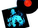NEAR MINT VINTAGE MONO BILLIE HOLIDAY AT STORYVILLE VINYL LP NM