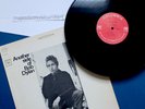 ORIGINAL 1964 ANOTHER SIDE OF BOB DYLAN VINYL LP EX+