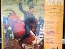 Parquet Courts - Light Up Gold LP   New Sealed Original