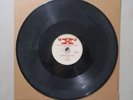 TERRY FELL 78 TRUCK DRIVING MAN/DON'T DROP IT X A-93