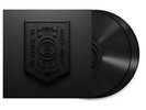 SLEEPS SOCIETY - While She Sleeps (Search & Destroy) Vinyl 12