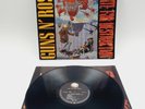 Vinyl Guns n´ Roses Appetite for Destruction LP OIS Geffen Records 9241481