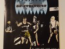 DEVO Mongoloid / Jocko Homo 7