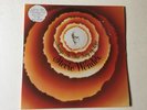 STEVIE WONDER - SONGS IN THE KEY OF LIFE - DOUBLE VINYL INC. BOOKLET & 7