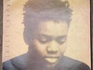Tracy Chapman (Self-Titled) Vinyl LP Record Album 1988 60774-1