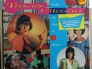 Tracey Ullman – You Broke My Heart In 17 Places