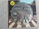 Vinyl 12