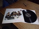 THE SHOCKING BLUE - AT HOME (VENUS) LP CON 4 BONUS TRACKS 2010