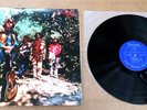 Orig Creedence Clearwater Revival Green River USA Vinyl LP Near Mint Free Shippi