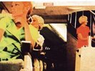 Saint Etienne - Continental Vinyl LP New 2017