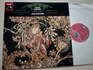 ASD 3125 Saint-Saens / Chausson / Ravel / Itzhak Perlman / Martinon
