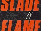 Slade In Flame Slade vinyl LP album record UK REPLAY1000