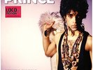 Prince - Get Wild In Miami: Glam Slam East 199 (Vinyl LP - 2022 - EU - Original)