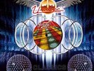 JOCELYN BROWN: SOMEBODY ELSE'S GUY (12