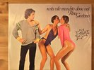 RINO GAETANO LP RESTA VILE MASCHIO DOVE VAI ORIGINALE PERFETTO