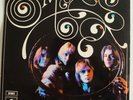 The Masters Apprentices MASTERPIECE Australian 1970 COLUMBIA Records RARE LP