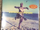 ARRESTED DEVELOPMENT Zingalamaduni  VINYL 1994 issue Hype sticker FACTORY SEALED