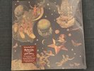 Smashing Pumpkins - Mellon Collie and the Infinite Sadness LP Box Set *SEE PICS*