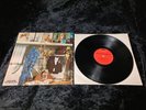 Eno: Here Come the Warm Jets (Vinyl LP, 1977) Polydor 2344 095 German RE, EX/VG+
