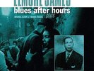 Elmore James Blues After Hours Plus + 9 Bonus Tracks (Vinyl) (UK IMPORT)