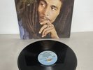 Legend the best of Bob Marley and the Wailers 1984 Island Records Vinyl
