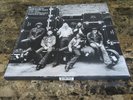 THE ALLMAN BROTHERS BAND - 4LP - 200 GRAM - 1971 FILLMORE - RARE - 00P