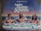 LP Taylor Hawkins (Foo Fighters) Get the Money Dave Grohl Chrissie Hynde wie neu