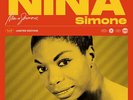 Nina Simone - Jazz Monuments - 4LP Boxset [New Vinyl LP] Oversize Item Spilt, Bo