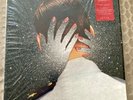 Highly Suspect Mister Asylum Vinyl Record LP Pink