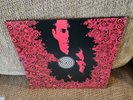 Thievery Corporation The Cosmic Game Vinyl LP Near Mint