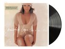 Jennifer Lopez SIGNED  This Is Me...Then 20th Anniversary Vinyl LP PRESALE