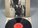 Bob Dylan John Wesley Harding CS 9604 2 LP Vintage Vinyl Columbia Records 1968