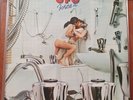 UFO force It 1975 Vinyl Album Great Condition
