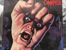 Alice Cooper “Raise Your Fist And Yell