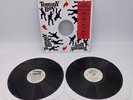 Digital Underground The Body Hat Syndrome Promo Vinyl 1993 2 LP Tommy Boy Nice