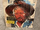Waylon Jennings New Stuff LP US 2017 RSD Vinyl Record RARE SEALED NEW