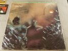 Steely Dan - Katy Lied - Mobile Fidelity Sound Labs Vinyl LP - MFSL-1-007 - 1978