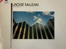Jackie McLean Consequence