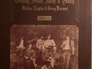 Crosby, Stills, Nash & Young - Déjà vu  Vinile VG+++ / Copertina VG+