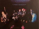 Crosby, Stills, Nash & Young - 4 Way Street  Vinile NM / Copertina NM