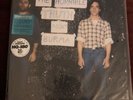 MISSION OF BURMA The Horrible Truth About Burma   BRAND NEW SEALED 2xLP