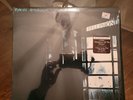 Robyn Hitchcock Queen Elvis Vinyl LP Record Soft Boys A&M SP-5241 VG + Condition